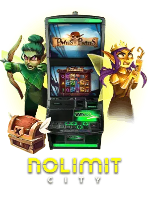 Tối Ưu Di Động net 12