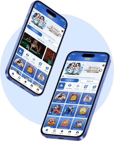 Thưởng Nạp Lại net 12