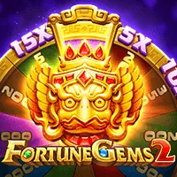 Casino Trực Tuyến net 12