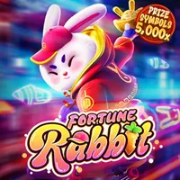 Game Bài net 12