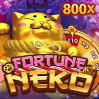 Casino Trực Tuyến 12net