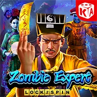 Game Nổ Hũ tại 12net