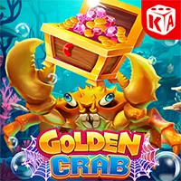 Cá Cược Thể Thao net 12